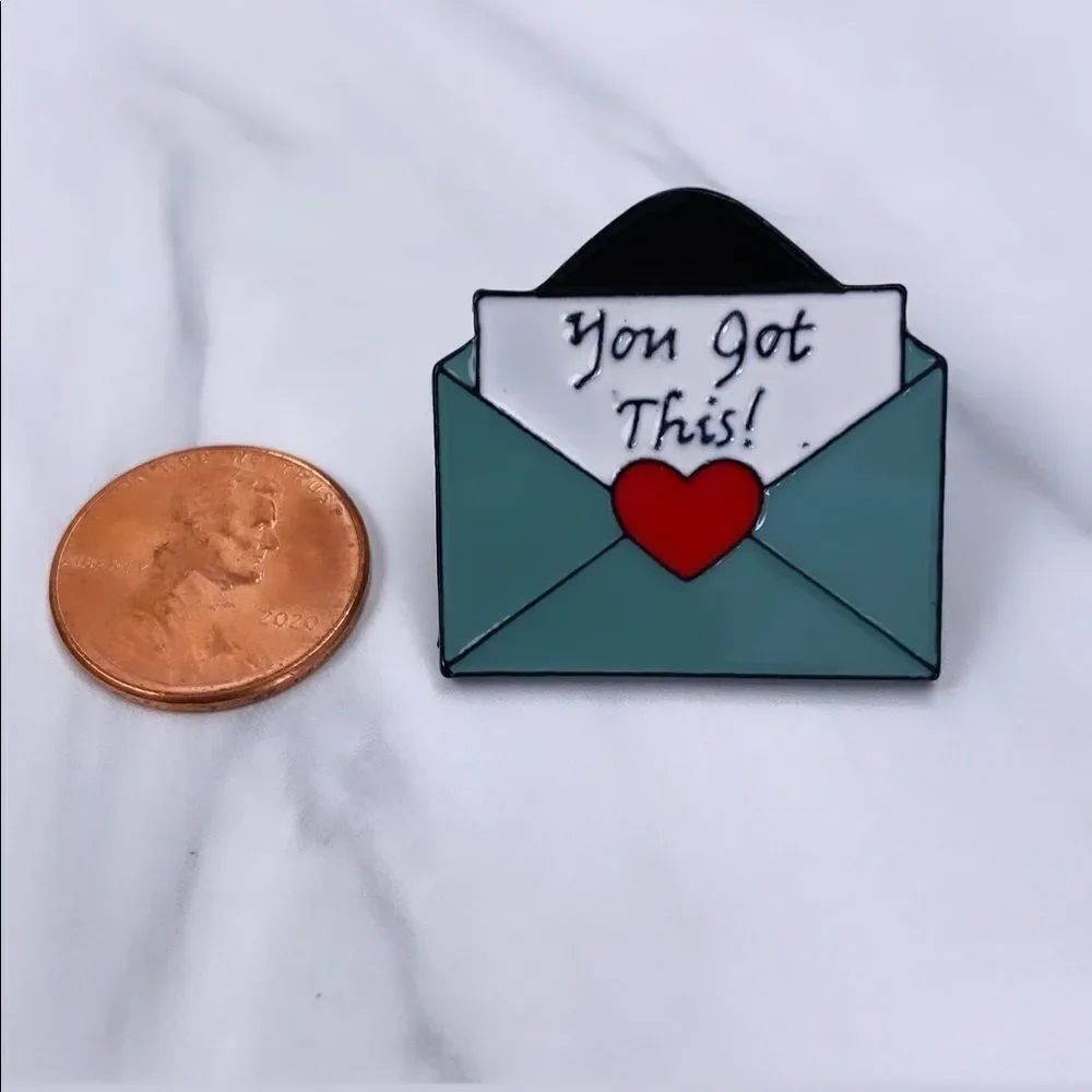 N/A you got